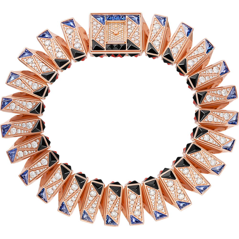 Cartier Libre Hpi01532