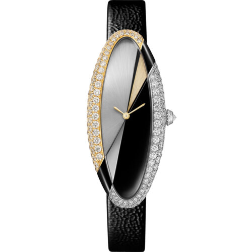 Cartier Libre Hpi01561