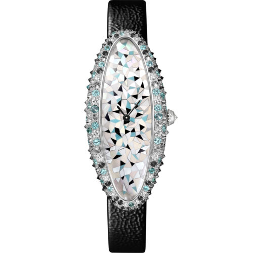 Cartier Libre Hpi01562