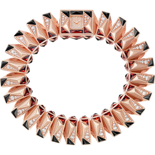 Cartier Libre Hpi01564