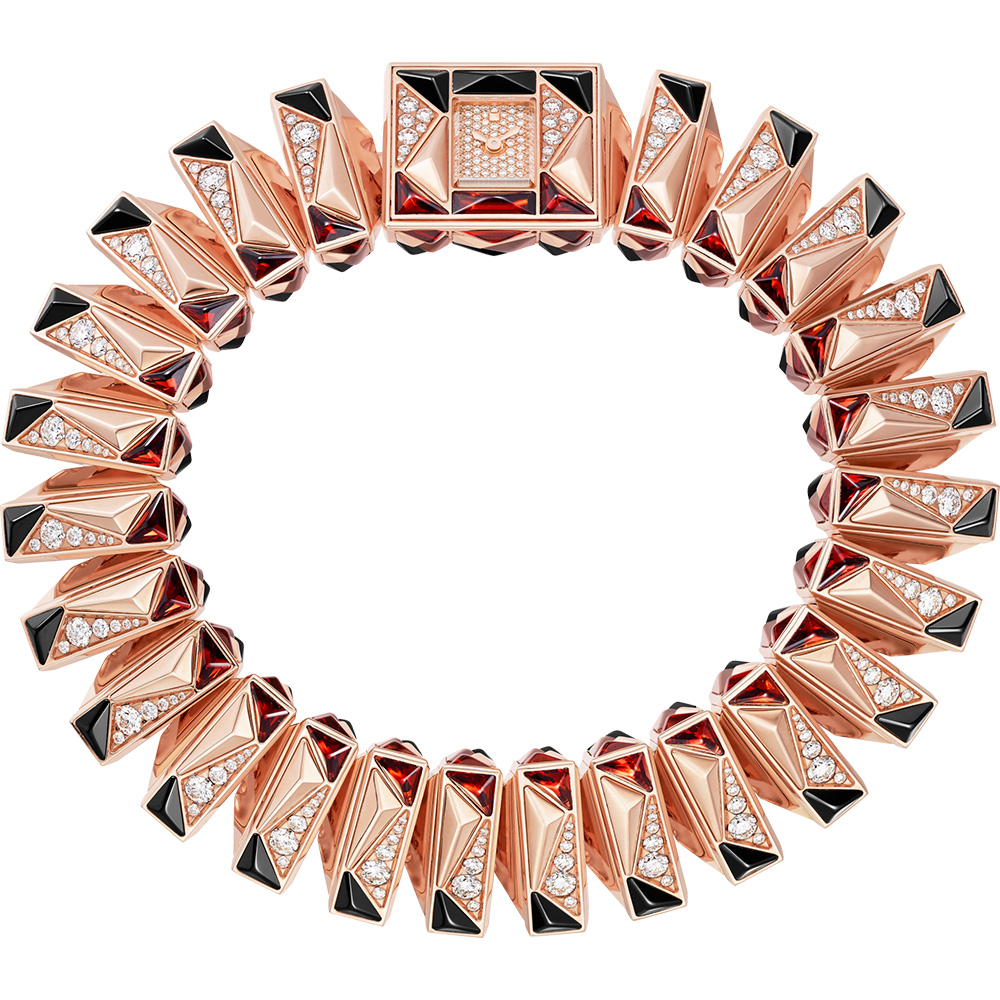 Cartier Libre Hpi01564
