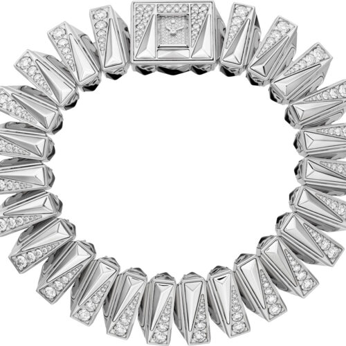 Cartier Libre Hpi01566