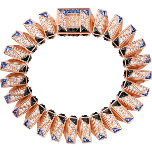 Cartier Libre Hpi01568
