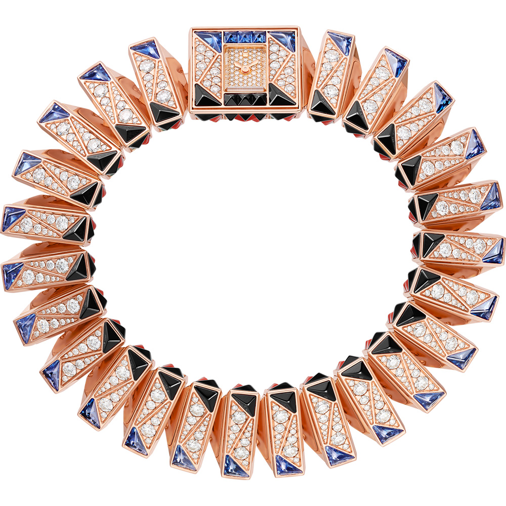 Cartier Libre Hpi01568