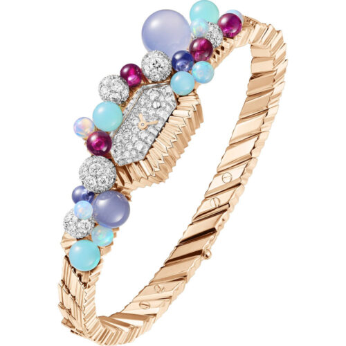 Cartier Libre Hpi01686