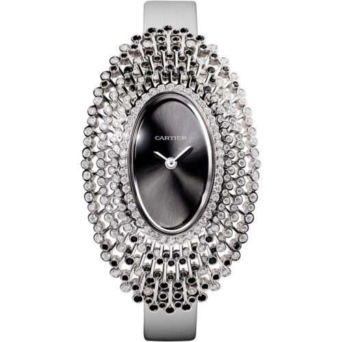 Cartier Libre Wjli0006