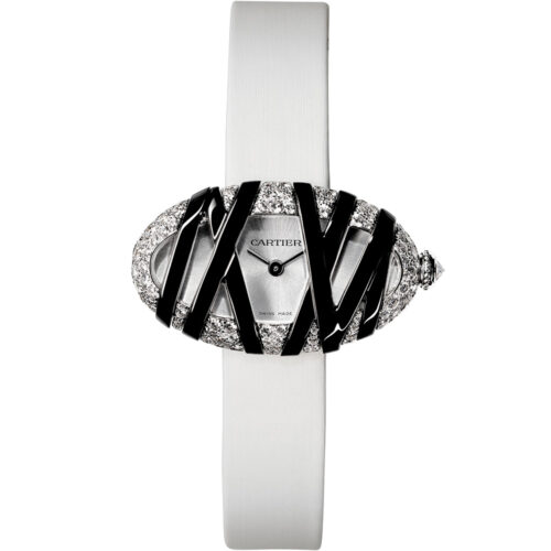 Cartier Libre Wjli0008