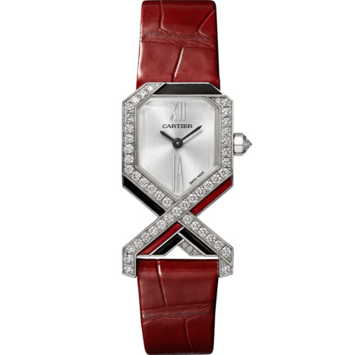 Cartier Libre Wjli0010