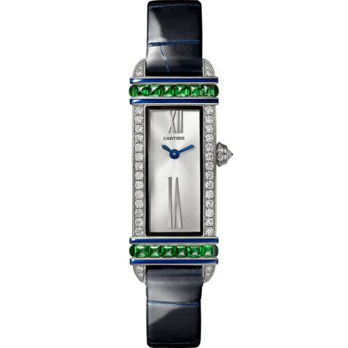 Cartier Libre Wjli0012