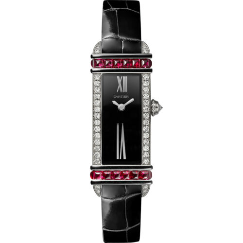 Cartier Libre Wjli0014