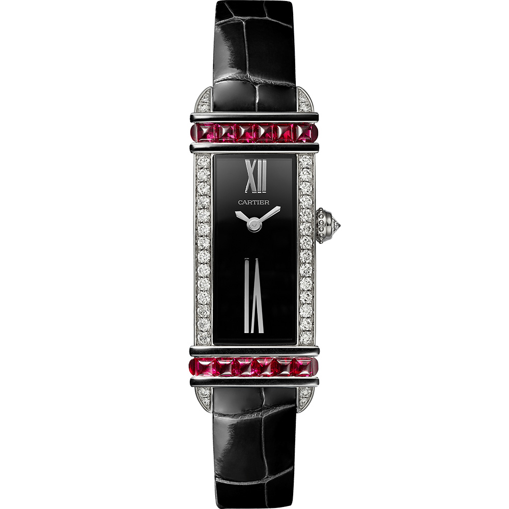 Cartier Libre Wjli0014