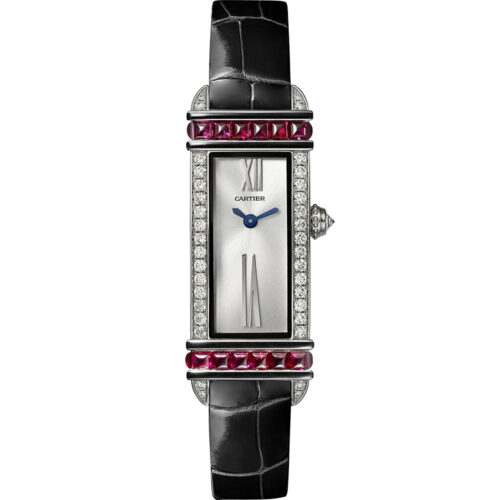 Cartier Libre Wjli0017