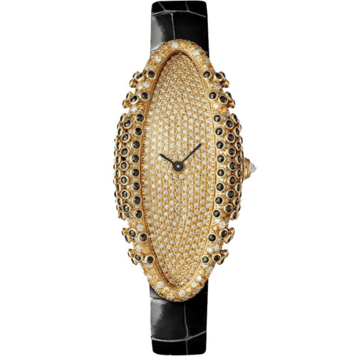 Cartier Libre Wjli0019