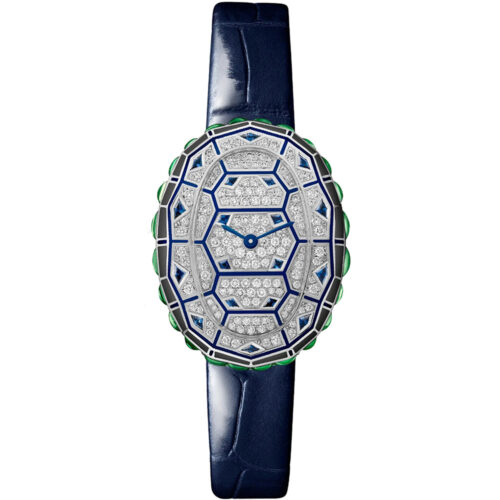 Cartier Libre Wjli0021