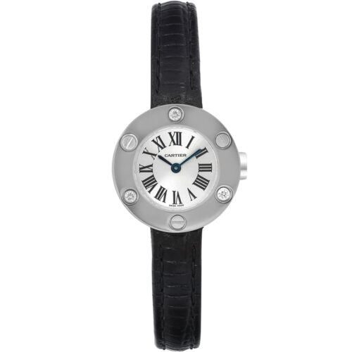 Cartier Love We800131