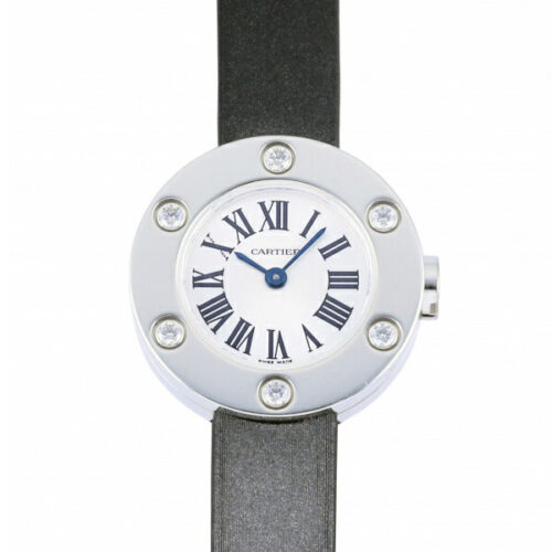 Cartier Love We800231