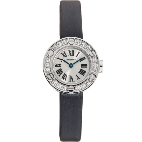 Cartier Love We800331