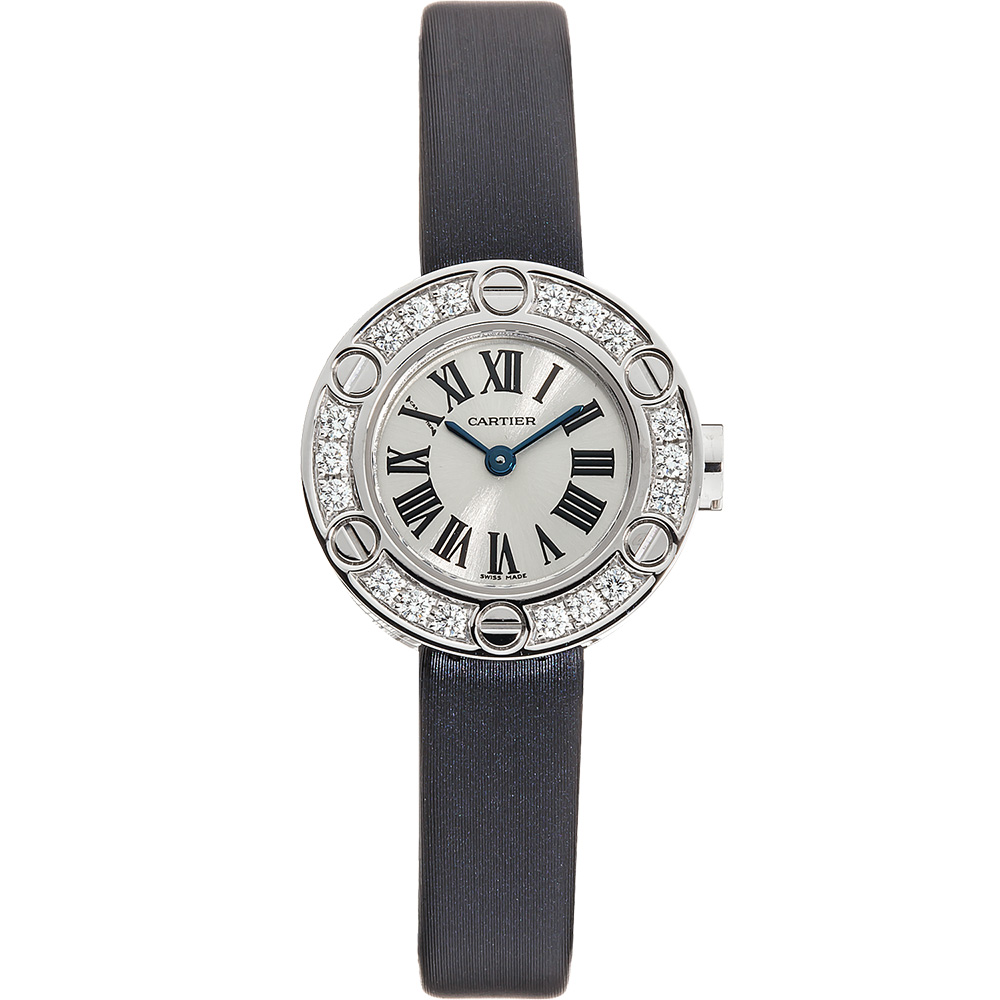 Cartier Love We800331