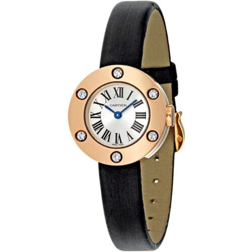 Cartier Love We800531