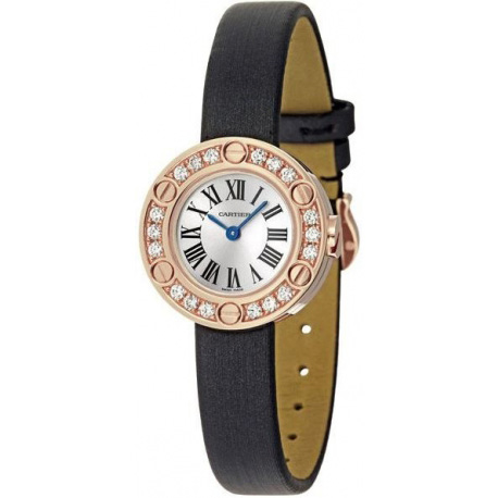 Cartier Love We800631