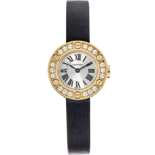 Cartier Love We800931