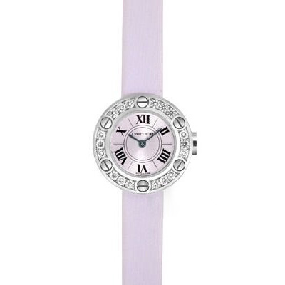 Cartier Love We801431