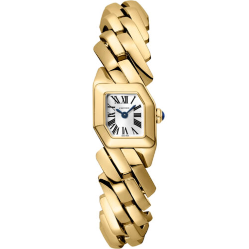 Cartier Maillon De Cartier Wgbj0002