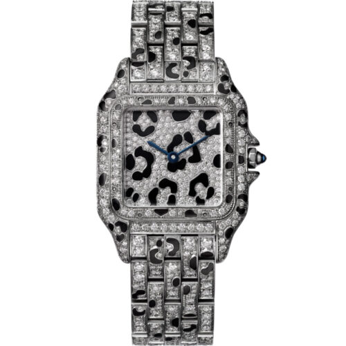 Cartier Panthere De Cartier Hpi01096