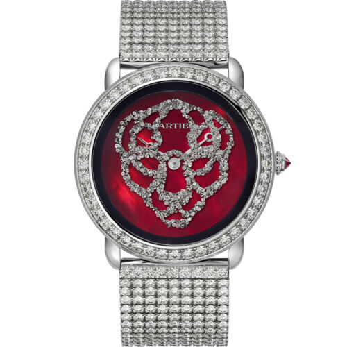 Cartier Panthere De Cartier Hpi01428