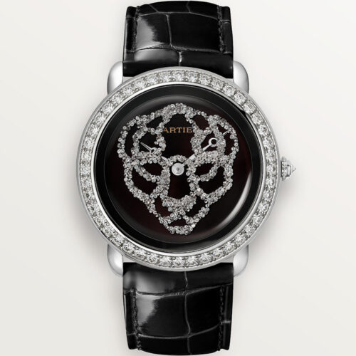 Cartier Panthere De Cartier Hpi01430