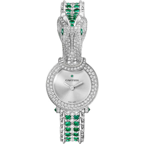 Cartier Panthere De Cartier Hpi01656