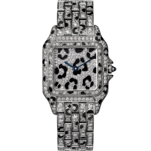Cartier Panthere De Cartier Hpi01721