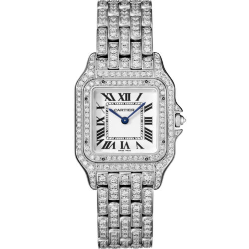 Cartier Panthere De Cartier Hpi01722