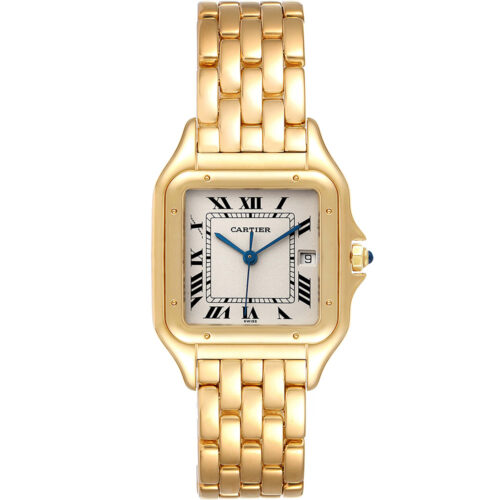 Cartier Panthere De Cartier W2501489