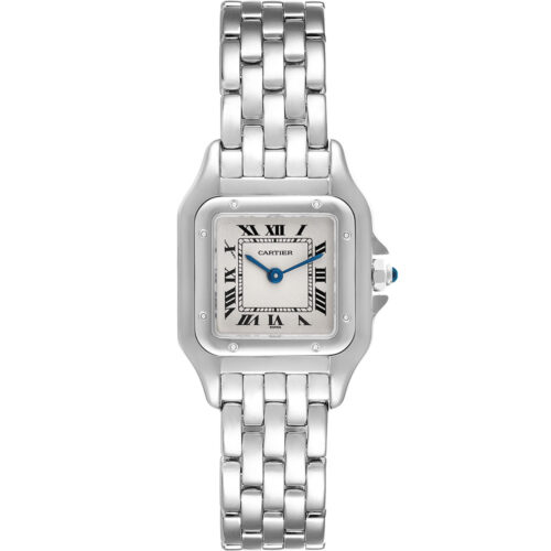 Cartier Panthere De Cartier W25016f3