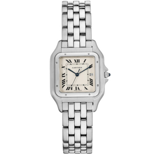 Cartier Panthere De Cartier W25032p5