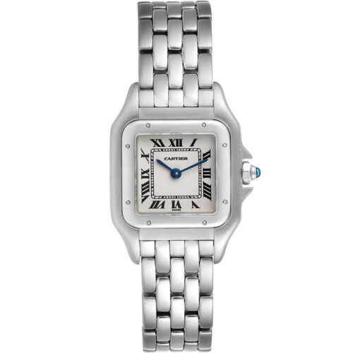 Cartier Panthere De Cartier W25033p5