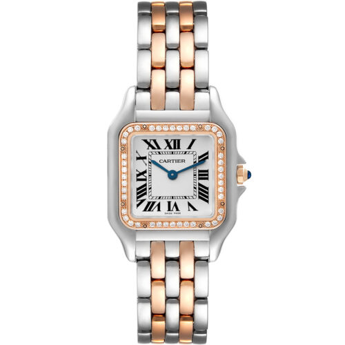 Cartier Panthere De Cartier W3pn0007