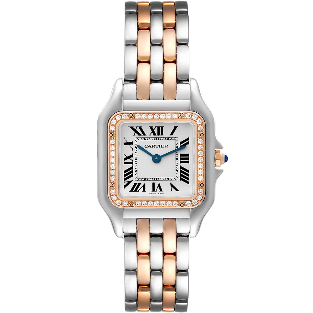 Cartier Panthere De Cartier W3pn0007
