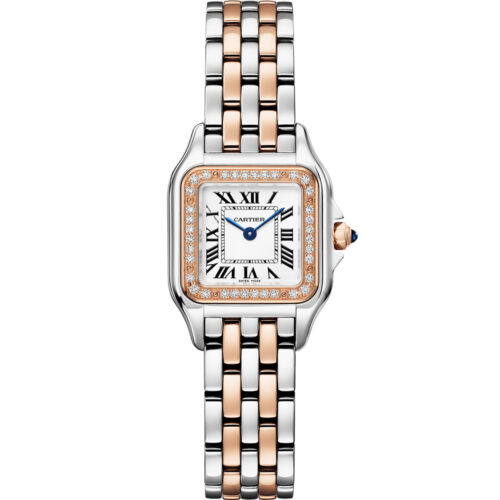 Cartier Panthere De Cartier W3pn0014