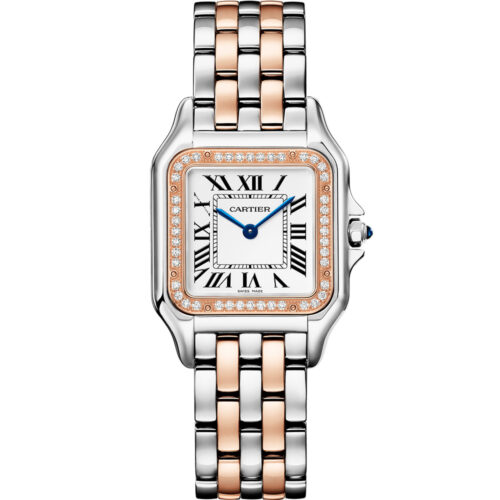 Cartier Panthere De Cartier W3pn0015