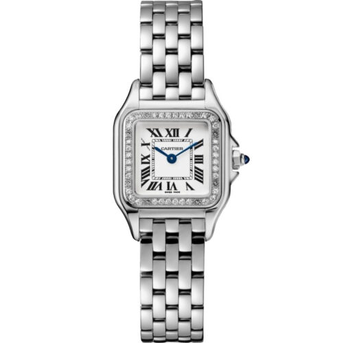 Cartier Panthere De Cartier W4pn0007