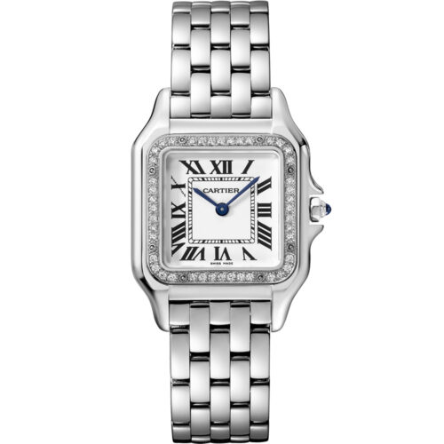 Cartier Panthere De Cartier W4pn0008