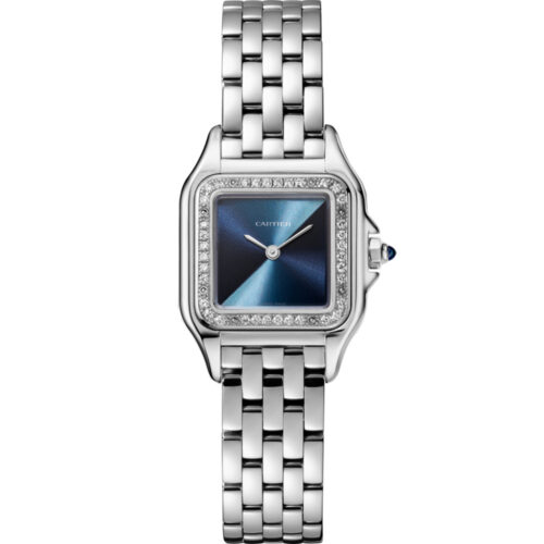 Cartier Panthere De Cartier W4pn0013