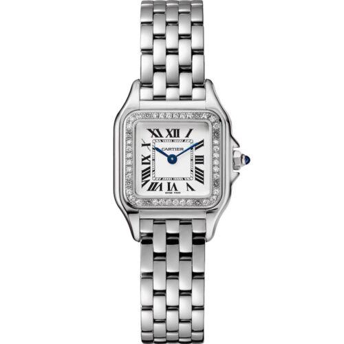 Cartier Panthere De Cartier W4pn0016