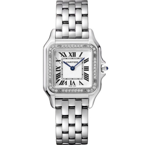 Cartier Panthere De Cartier W4pn0018