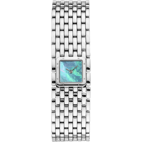 Cartier Panthere De Cartier W61002t9