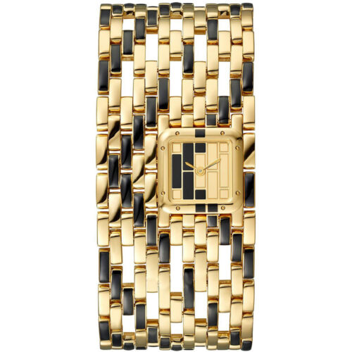 Cartier Panthere De Cartier Wgpn0017