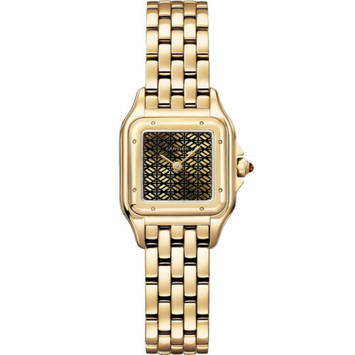 Cartier Panthere De Cartier Wgpn0044