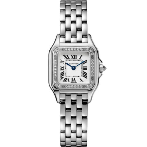 Cartier Panthere De Cartier Wjpn0006